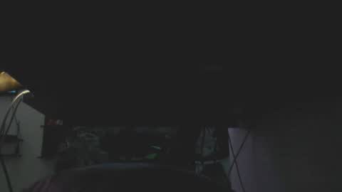 becky online show from 25, 10, 2025