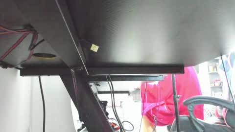 becky online show from 10, 11, 2025