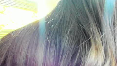 becky online show from 13, 11, 2025