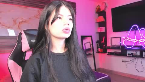 becky online show from 14, 1, 2026