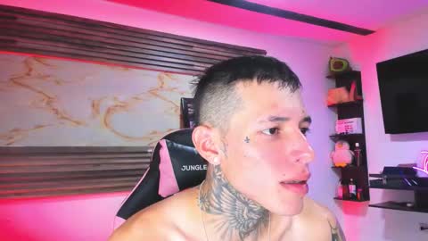 becky online show from 15, 3, 2026