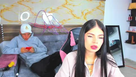 Snapshot of bonnie_bu chatting on 1, 6, 2026 becky online show from 1, 6, 2026