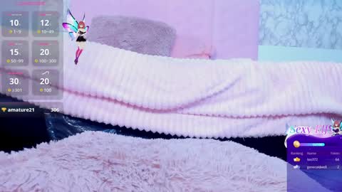 Ana online show from 4, 2, 2025