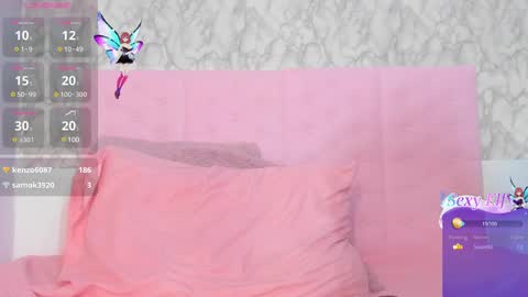 Ana online show from 3, 3, 2025