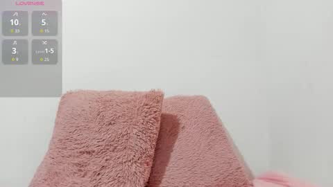 Ana online show from 28, 9, 2025