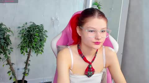 Snapshot of bonnie_hernandez chatting on 30, 4, 2026 Bonnie online show from 30, 4, 2026