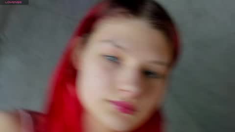 Snapshot of bonnie_hernandez chatting on 6, 5, 2026 Bonnie online show from 6, 5, 2026