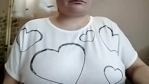 Bonnie online show from 15, 4, 2026