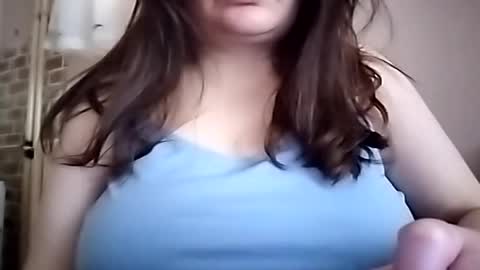 Bonnie online show from 19, 4, 2026