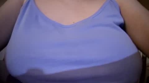 Bonnie online show from 22, 4, 2026