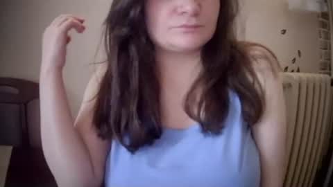 Bonnie online show from 23, 4, 2026