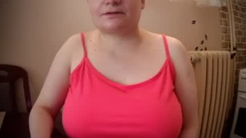 Bonnie online show from 24, 4, 2026