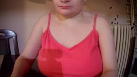 Bonnie online show from 27, 4, 2026