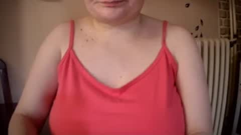 Snapshot of bonnie_jade chatting on 31, 5, 2026 Bonnie online show from 31, 5, 2026