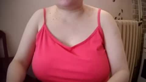Snapshot of bonnie_jade chatting on 4, 6, 2026 Bonnie online show from 4, 6, 2026