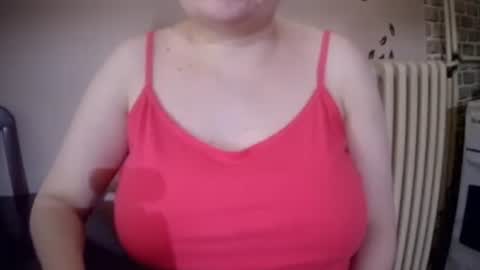 Snapshot of bonnie_jade chatting on 5, 6, 2026 Bonnie online show from 5, 6, 2026