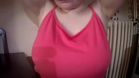 Snapshot of bonnie_jade chatting on 9, 6, 2026 Bonnie online show from 9, 6, 2026