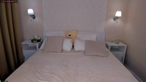 Bonnie online show from 29, 3, 2026