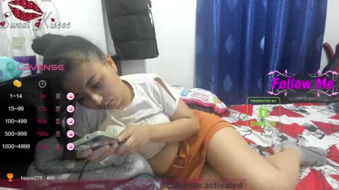 Snapshot of bonnie_lam_ chatting on 28, 1, 2025 bonnie lam hello welcome to my room I hope you have fun and you can reach your maximum pleasure here with me online show from 28, 1, 2025