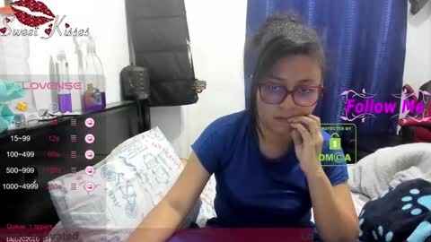 Snapshot of bonnie_lam_ chatting on 3, 3, 2025 bonnie lam hello welcome to my room I hope you have fun and you can reach your maximum pleasure here with me online show from 3, 3, 2025