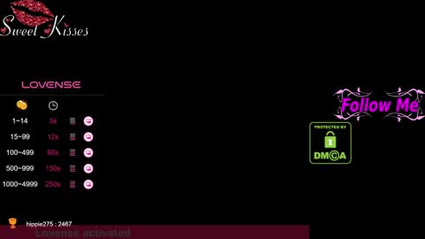 Snapshot of bonnie_lam_ chatting on 6, 3, 2025 bonnie lam hello welcome to my room I hope you have fun and you can reach your maximum pleasure here with me online show from 6, 3, 2025