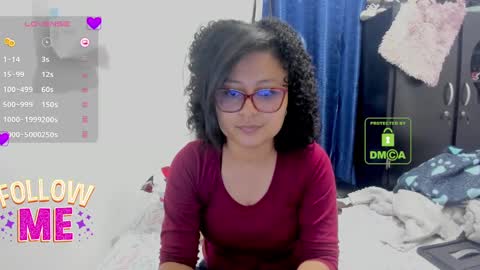 Snapshot of bonnie_lam_ chatting on 15, 9, 2025 bonnie lam hello welcome to my room I hope you have fun and you can reach your maximum pleasure here with me online show from 15, 9, 2025