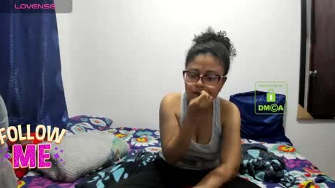 Snapshot of bonnie_lam_ chatting on 22, 4, 2026 bonnie lam hello welcome to my room I hope you have fun and you can reach your maximum pleasure here with me online show from 22, 4, 2026