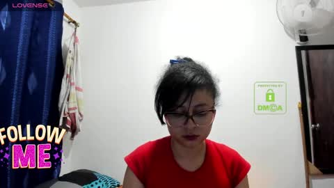 Snapshot of bonnie_lam_ chatting on 18, 5, 2026 bonnie lam hello welcome to my room I hope you have fun and you can reach your maximum pleasure here with me online show from 18, 5, 2026