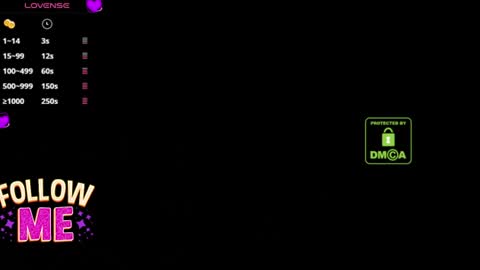 Snapshot of bonnie_lam_ chatting on 11, 6, 2026 bonnie lam hello welcome to my room I hope you have fun and you can reach your maximum pleasure here with me online show from 11, 6, 2026