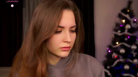 Grace online show from 29, 12, 2024