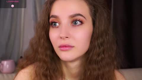 Grace online show from 13, 1, 2025