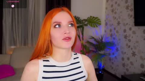 Grace online show from 30, 1, 2025