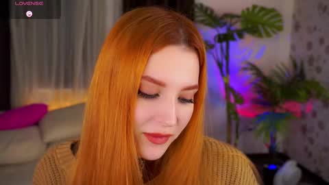 Grace online show from 19, 2, 2025