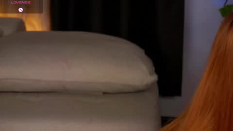 Grace online show from 19, 2, 2025