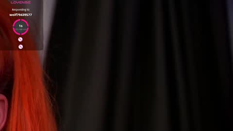 Grace online show from 7, 3, 2025