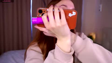 Grace online show from 10, 9, 2025