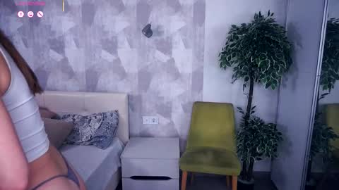 Grace online show from 16, 12, 2025