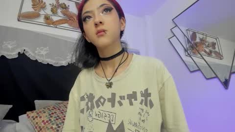   online show from 15, 10, 2025