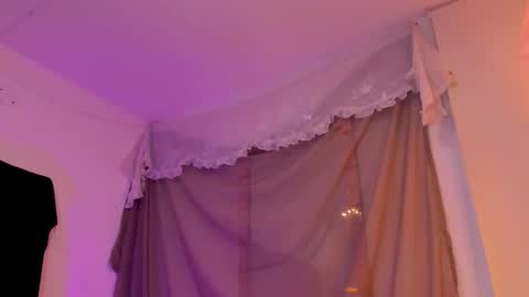   online show from 21, 2, 2026