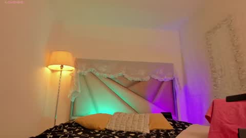 Snapshot of bonniecute_ chatting on 28, 6, 2026 online show from 28, 6, 2026