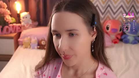 Emma online show from 3, 10, 2025