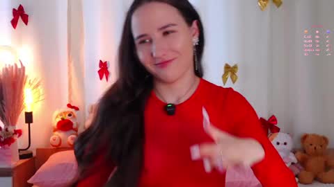 Emma online show from 23, 3, 2026