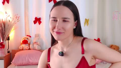 Emma online show from 28, 3, 2026