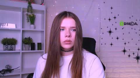 Bonnie online show from 26, 3, 2026