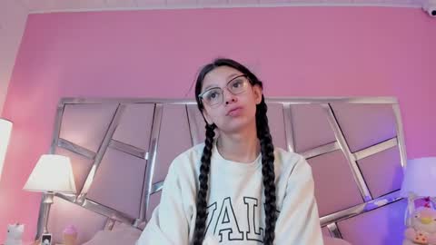 Bonnie  online show from 28, 12, 2024