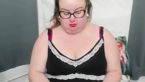 Bonnie online show from 9, 12, 2024