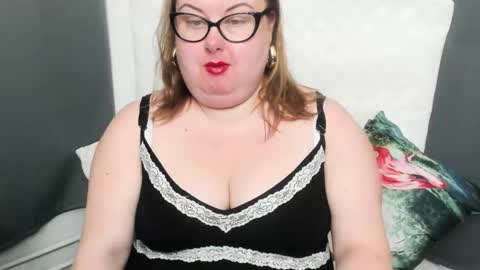 Bonnie online show from 13, 12, 2024