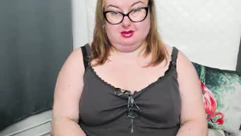 Bonnie online show from 21, 12, 2024