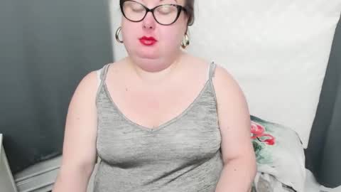 Bonnie online show from 6, 1, 2025