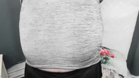 Bonnie online show from 6, 1, 2025